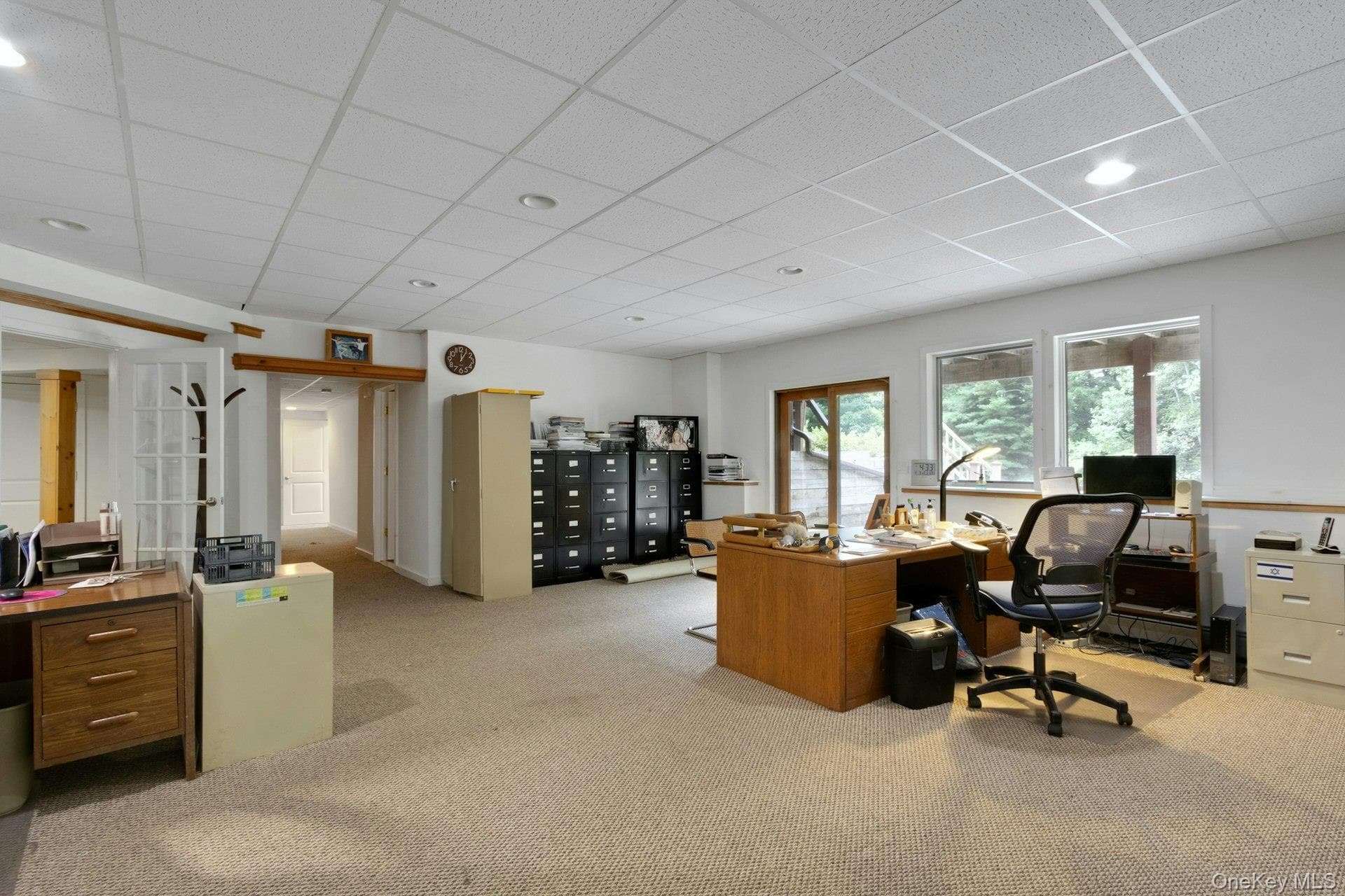 194 White Bridge Road thumbnail 30