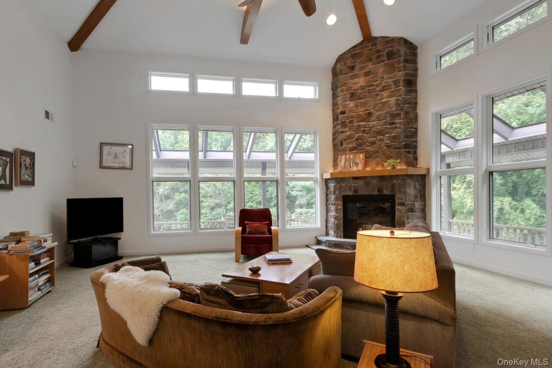 194 White Bridge Road thumbnail 7