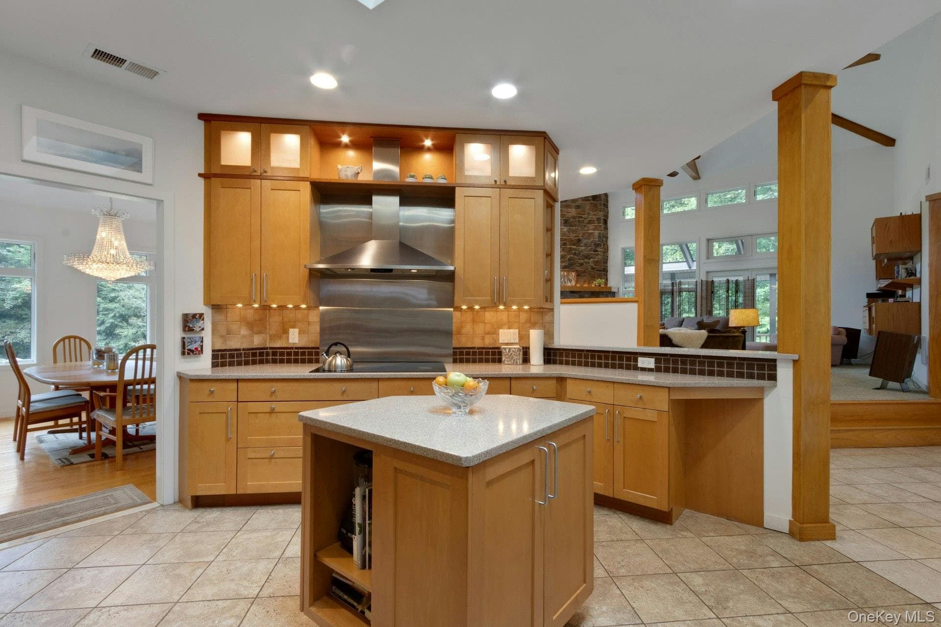 194 White Bridge Road thumbnail 10