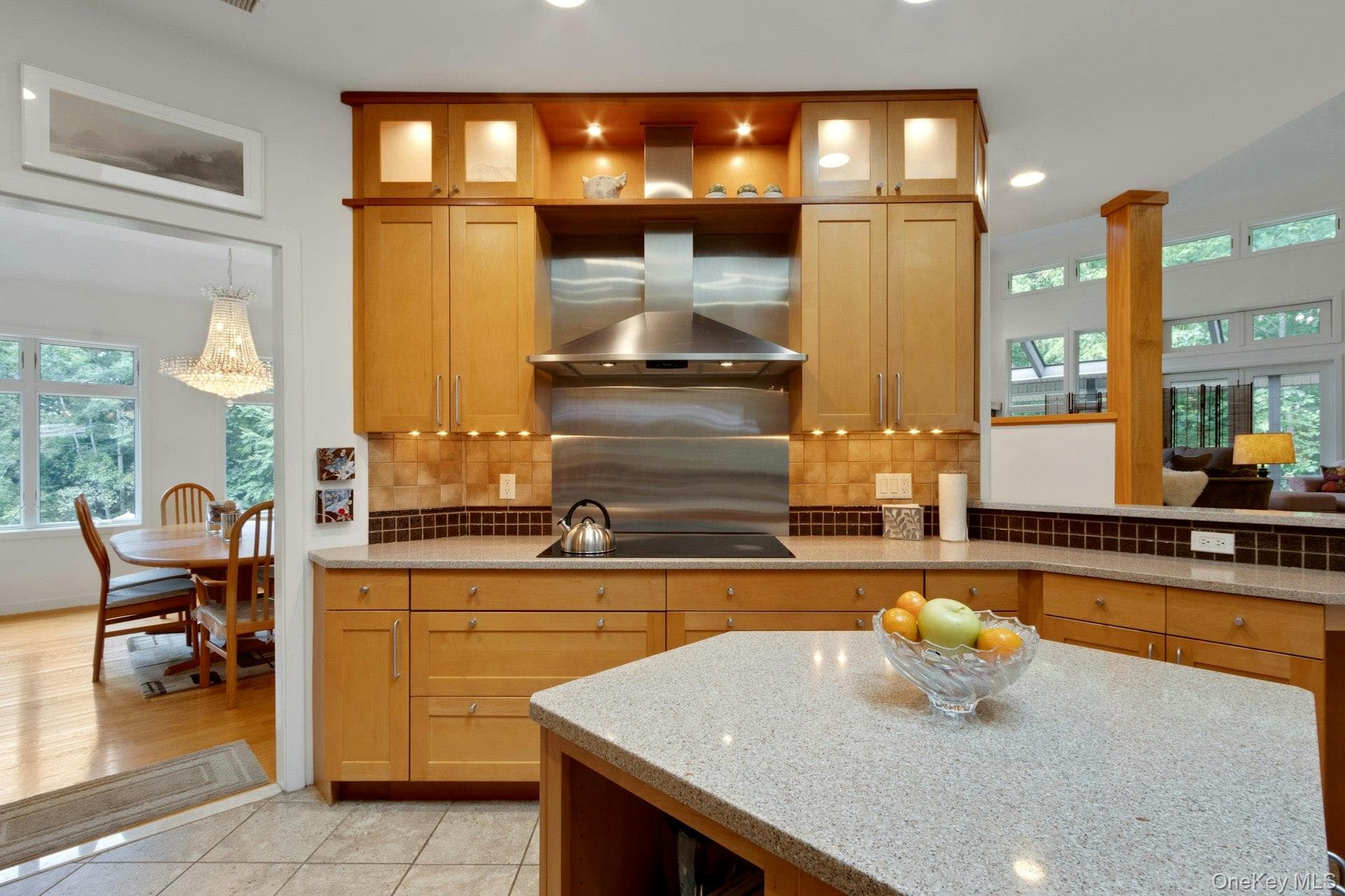 194 White Bridge Road thumbnail 12