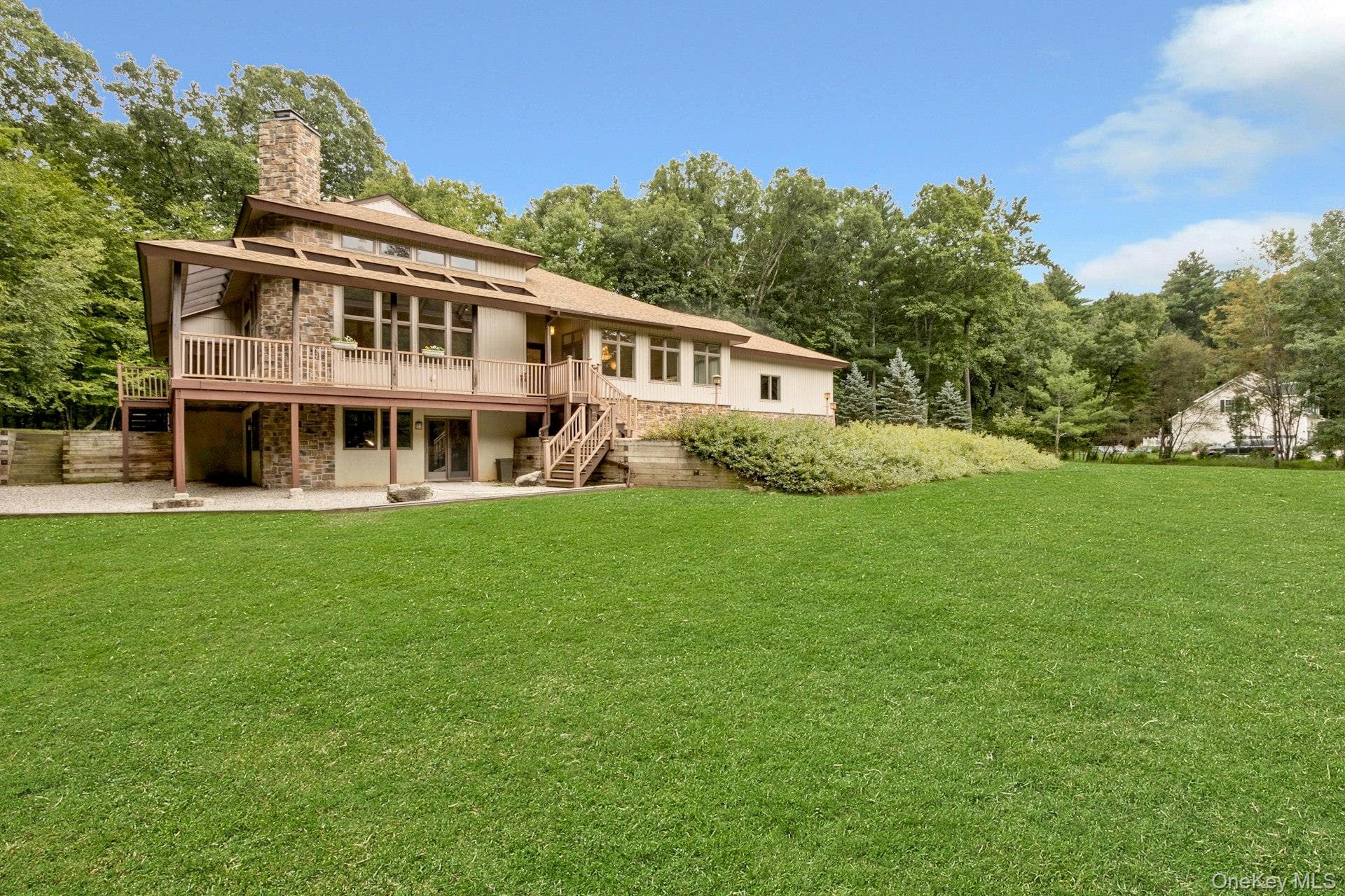 194 White Bridge Road thumbnail 35