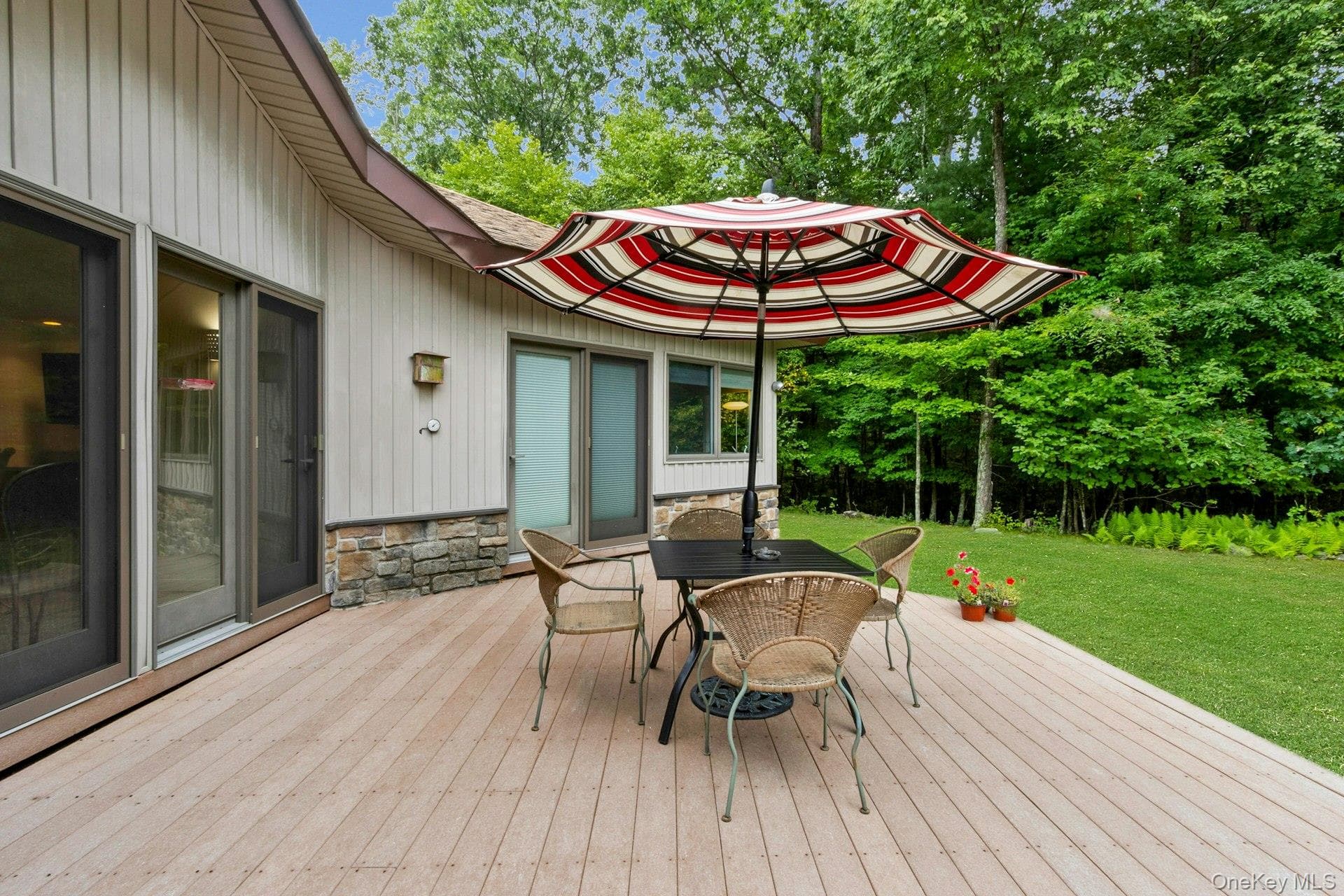 194 White Bridge Road thumbnail 43