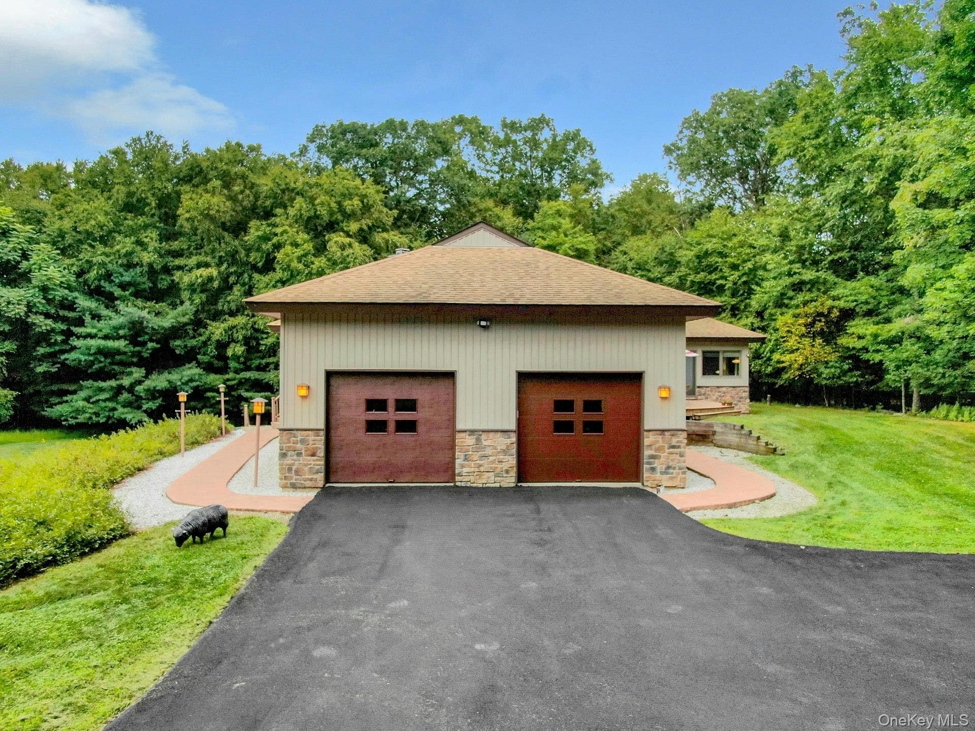 194 White Bridge Road thumbnail 44