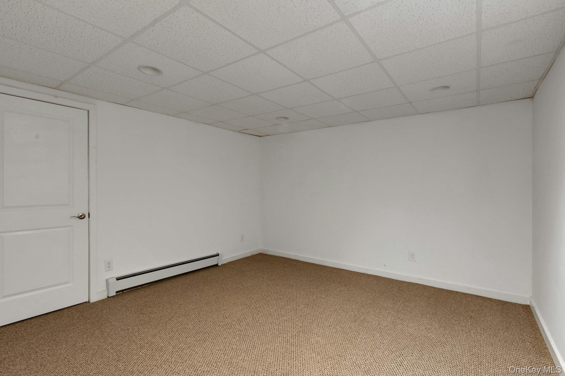 194 White Bridge Road thumbnail 32