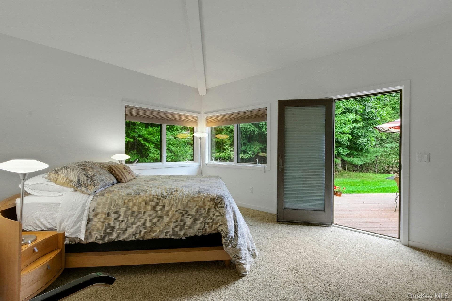 194 White Bridge Road thumbnail 18