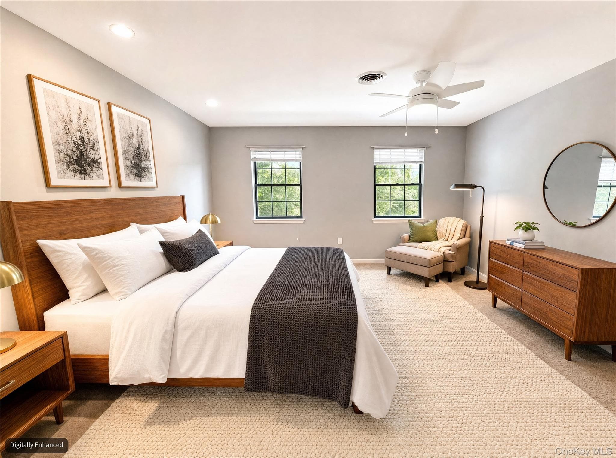164 Somerset Drive thumbnail 17