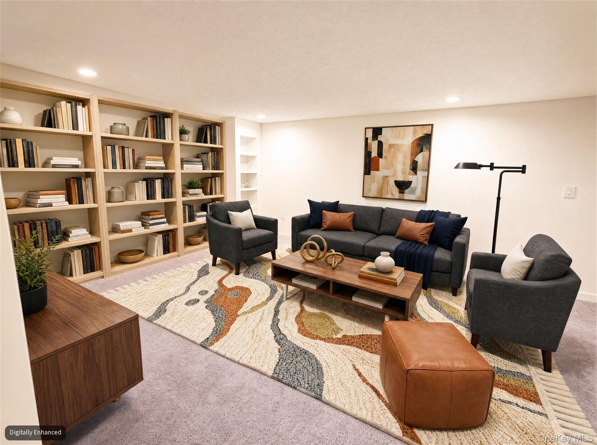 164 Somerset Drive thumbnail 26