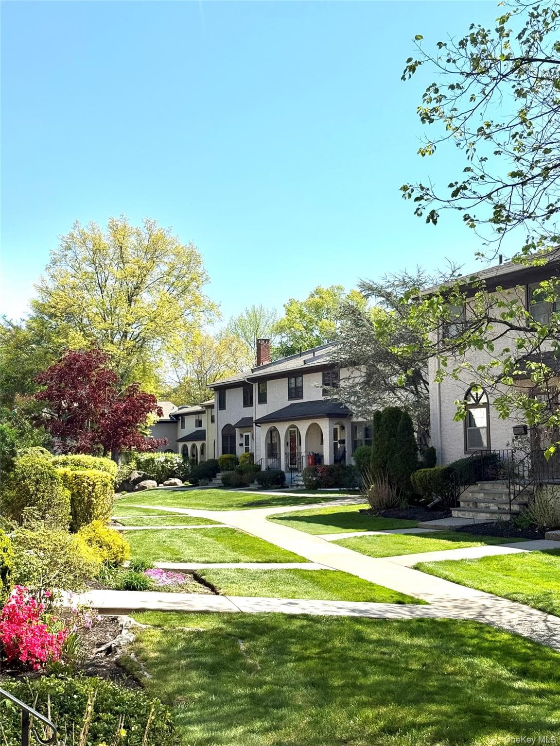 164 Somerset Drive thumbnail 4