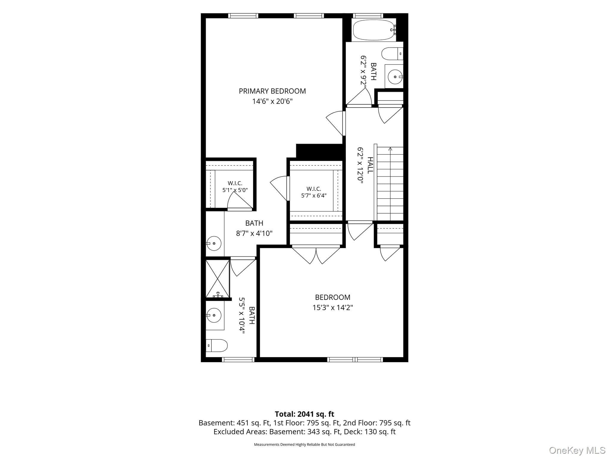 164 Somerset Drive thumbnail 36