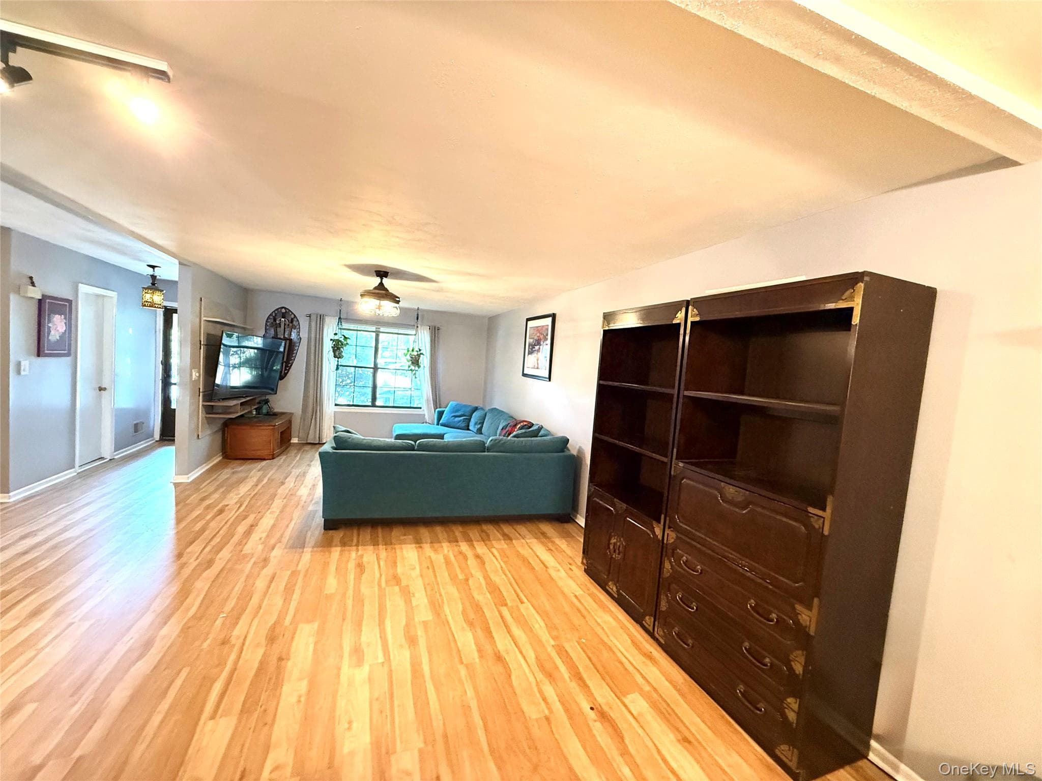 164 Somerset Drive thumbnail 5