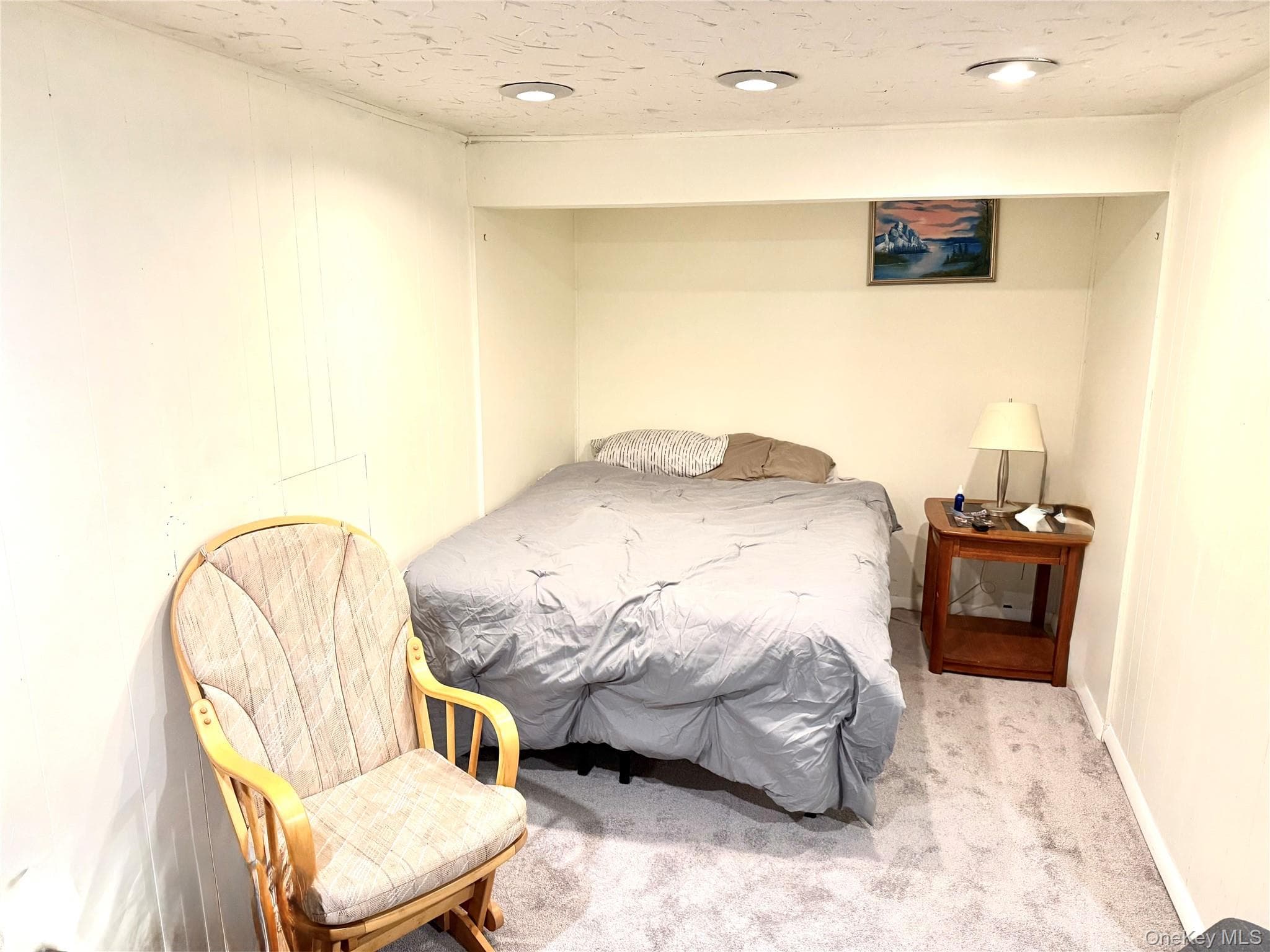 164 Somerset Drive thumbnail 29