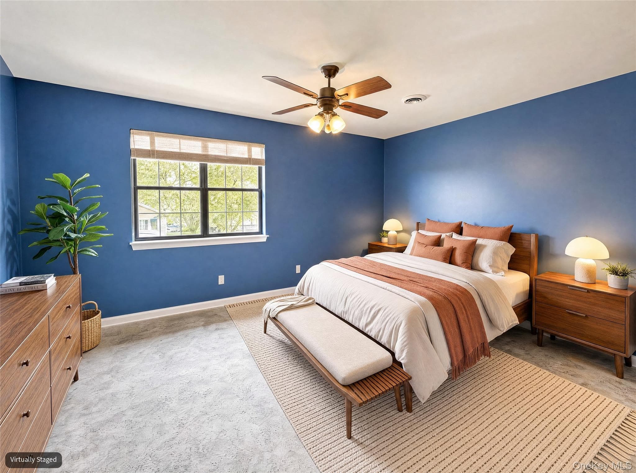 164 Somerset Drive thumbnail 24
