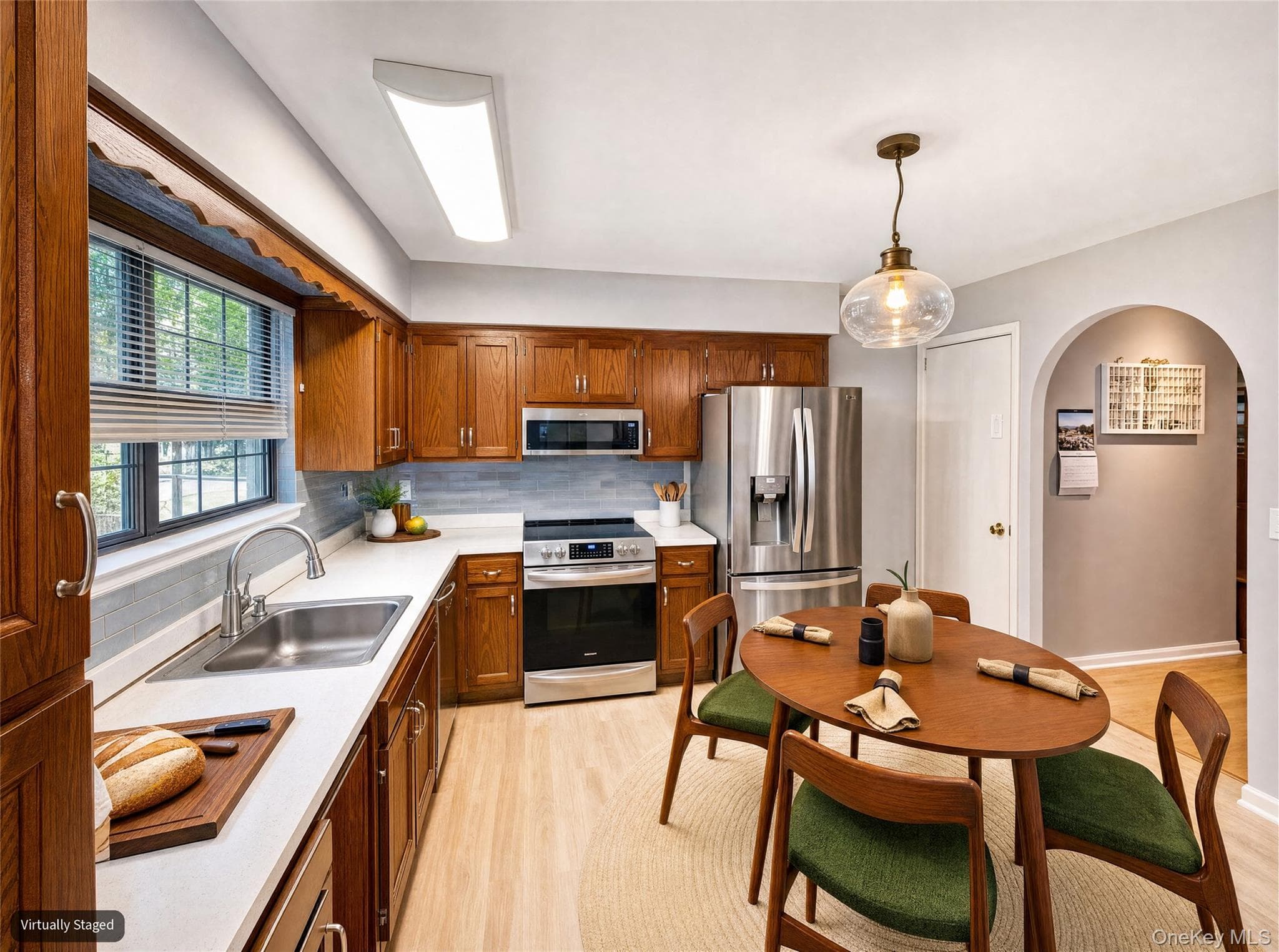 164 Somerset Drive thumbnail 9