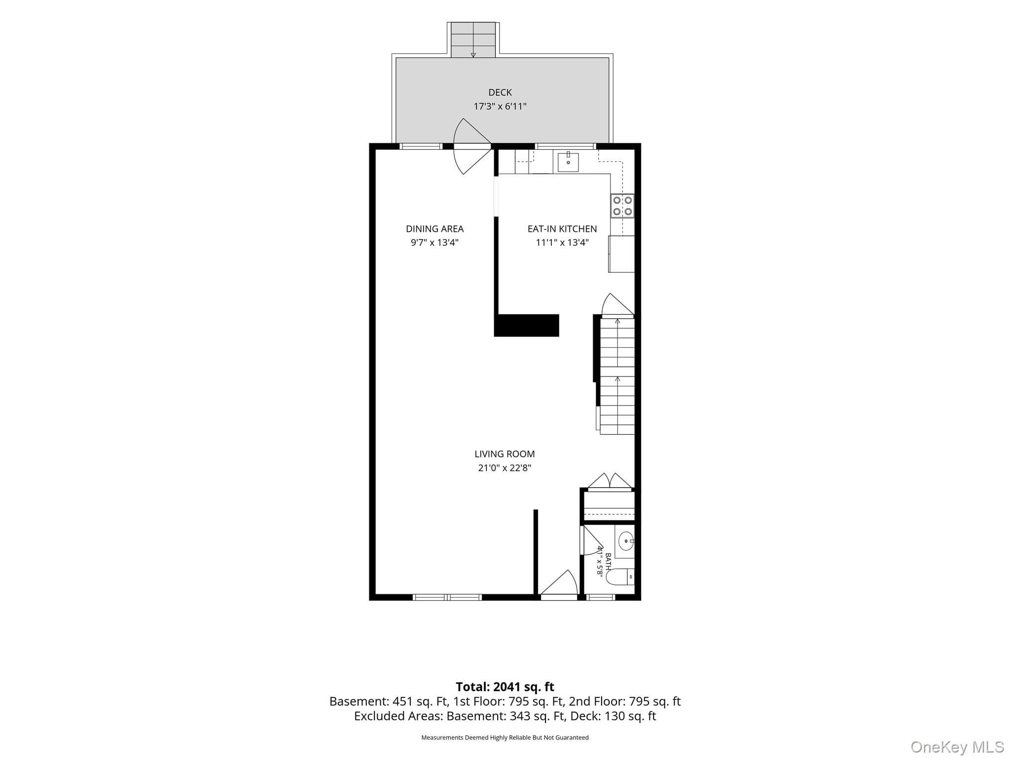164 Somerset Drive thumbnail 34