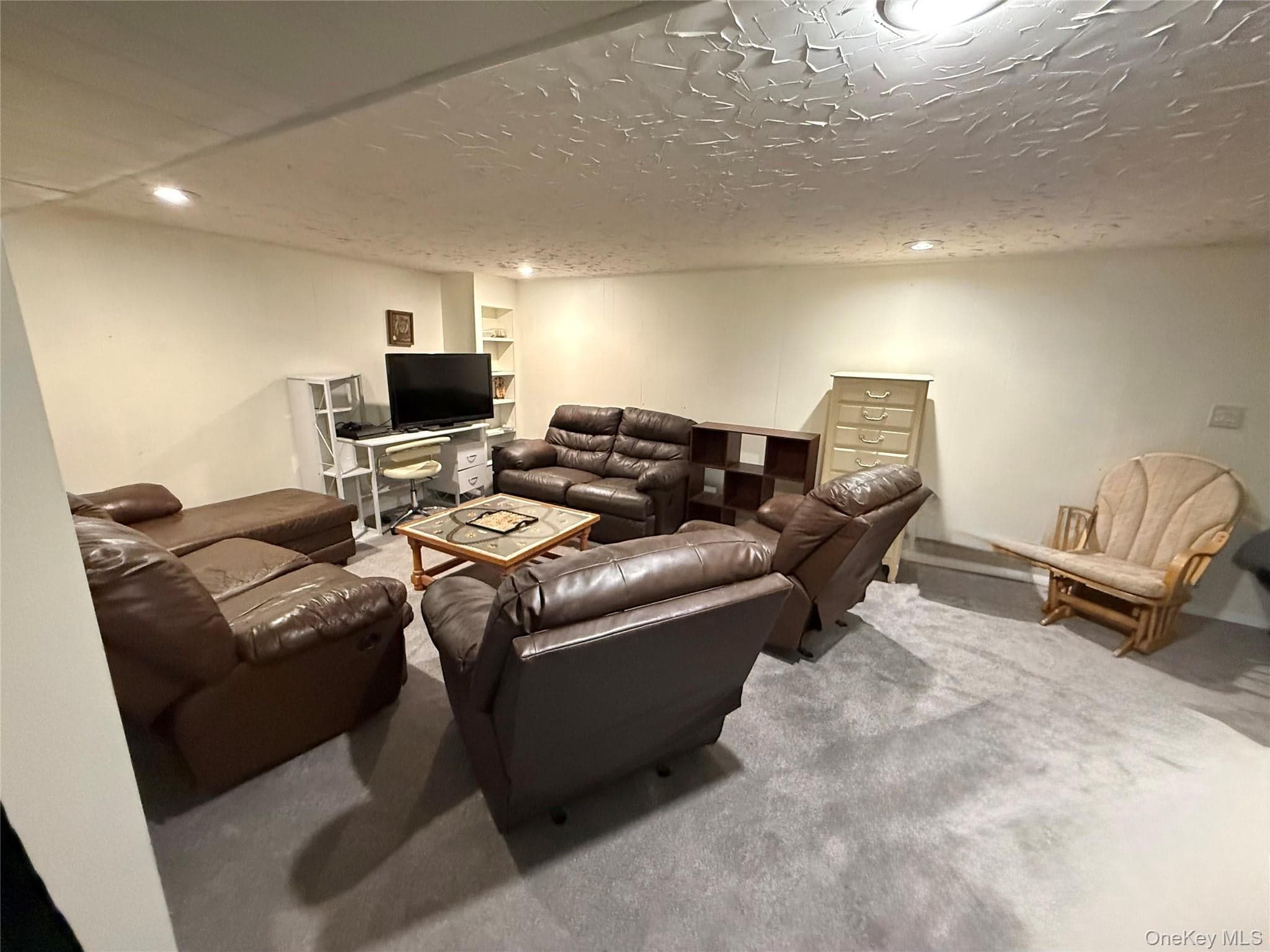 164 Somerset Drive thumbnail 27