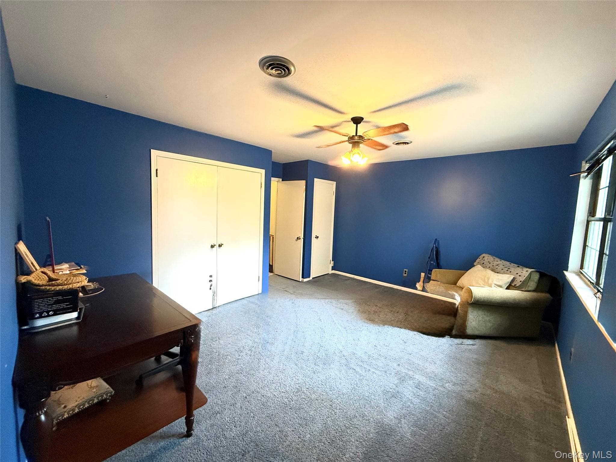 164 Somerset Drive thumbnail 22
