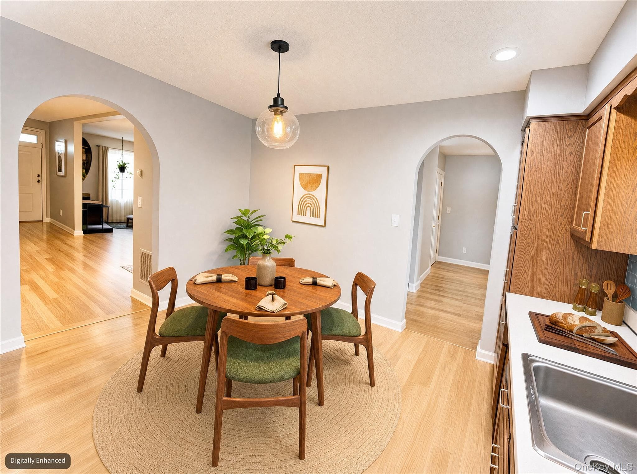 164 Somerset Drive thumbnail 11
