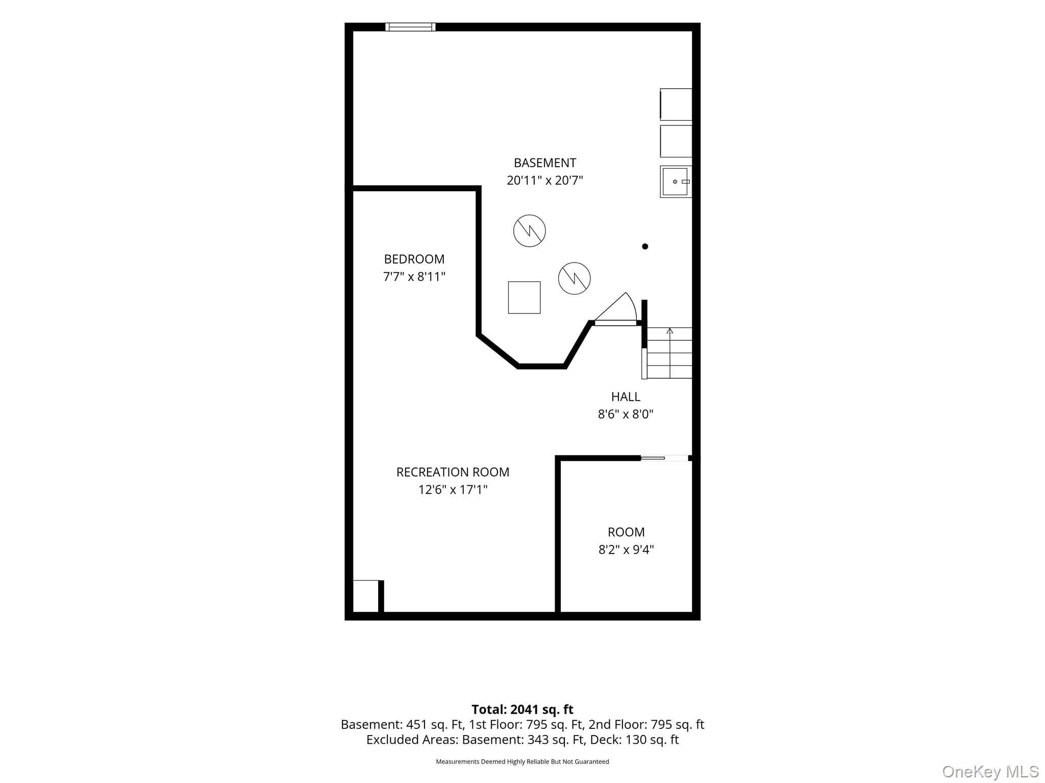 164 Somerset Drive thumbnail 35