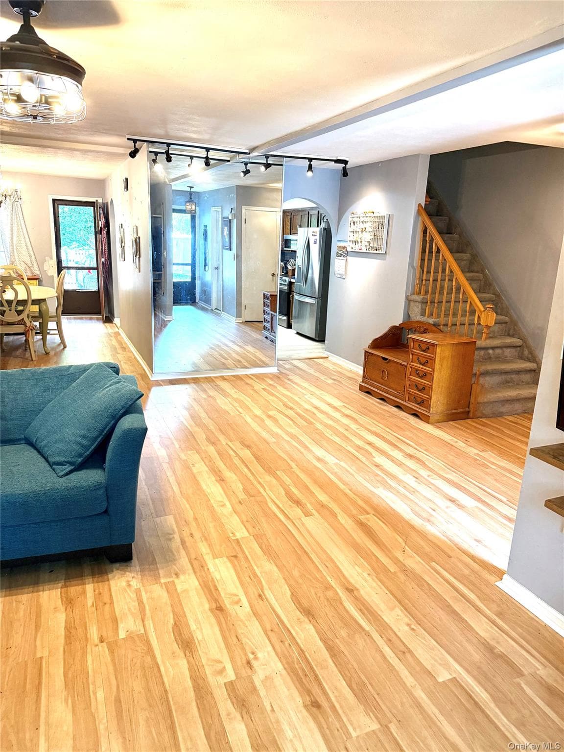 164 Somerset Drive thumbnail 7