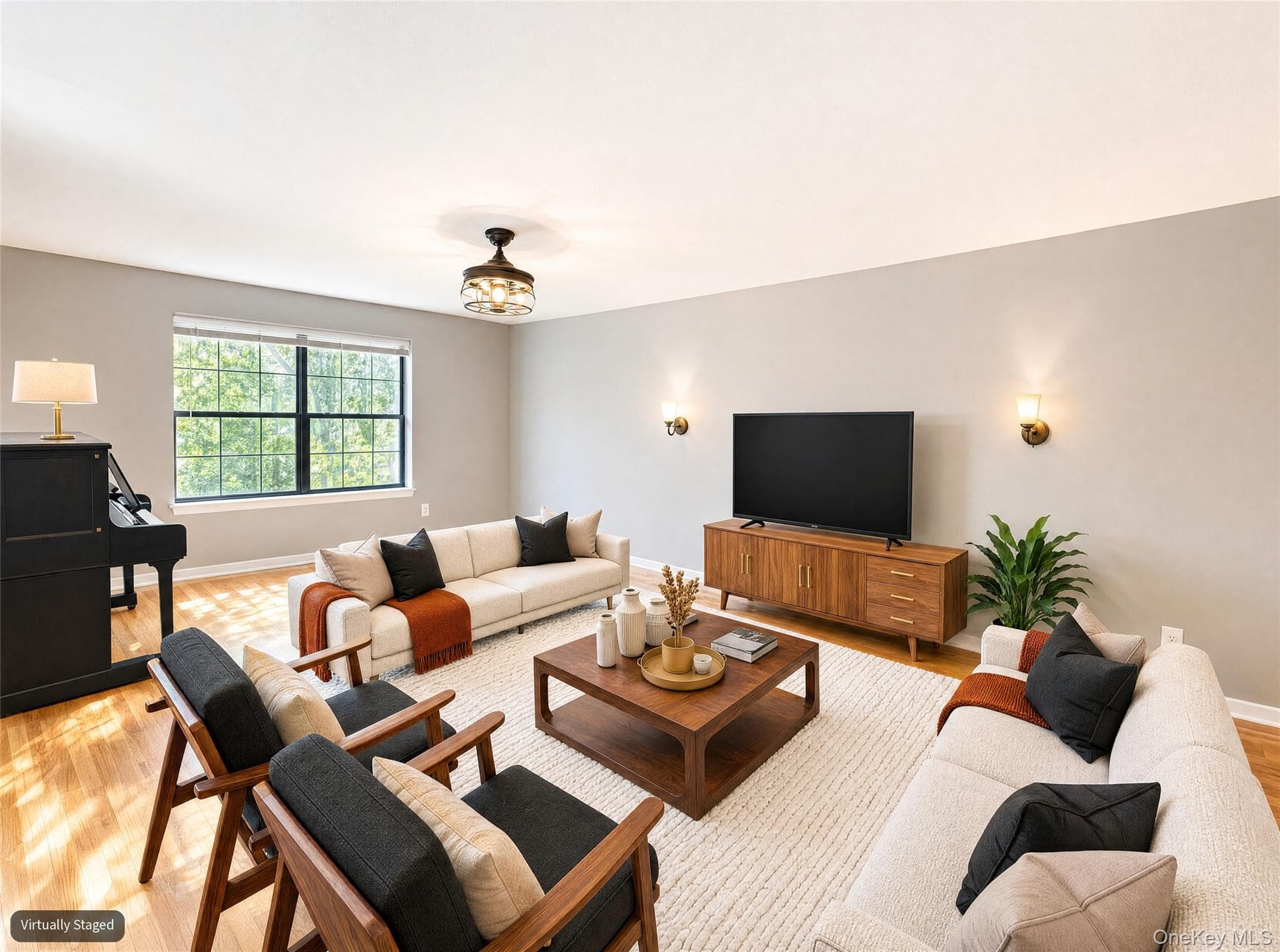 164 Somerset Drive thumbnail 6