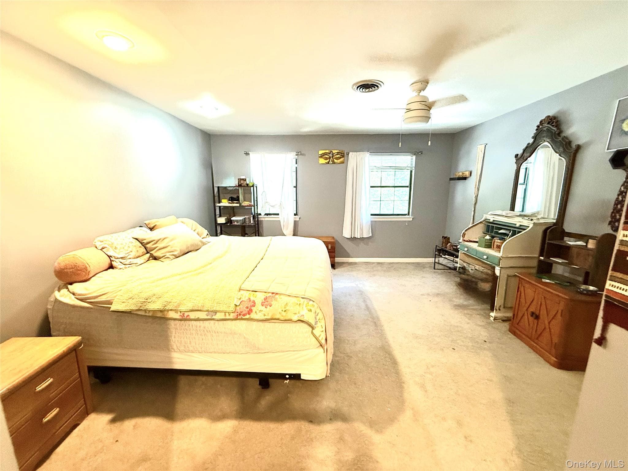 164 Somerset Drive thumbnail 18