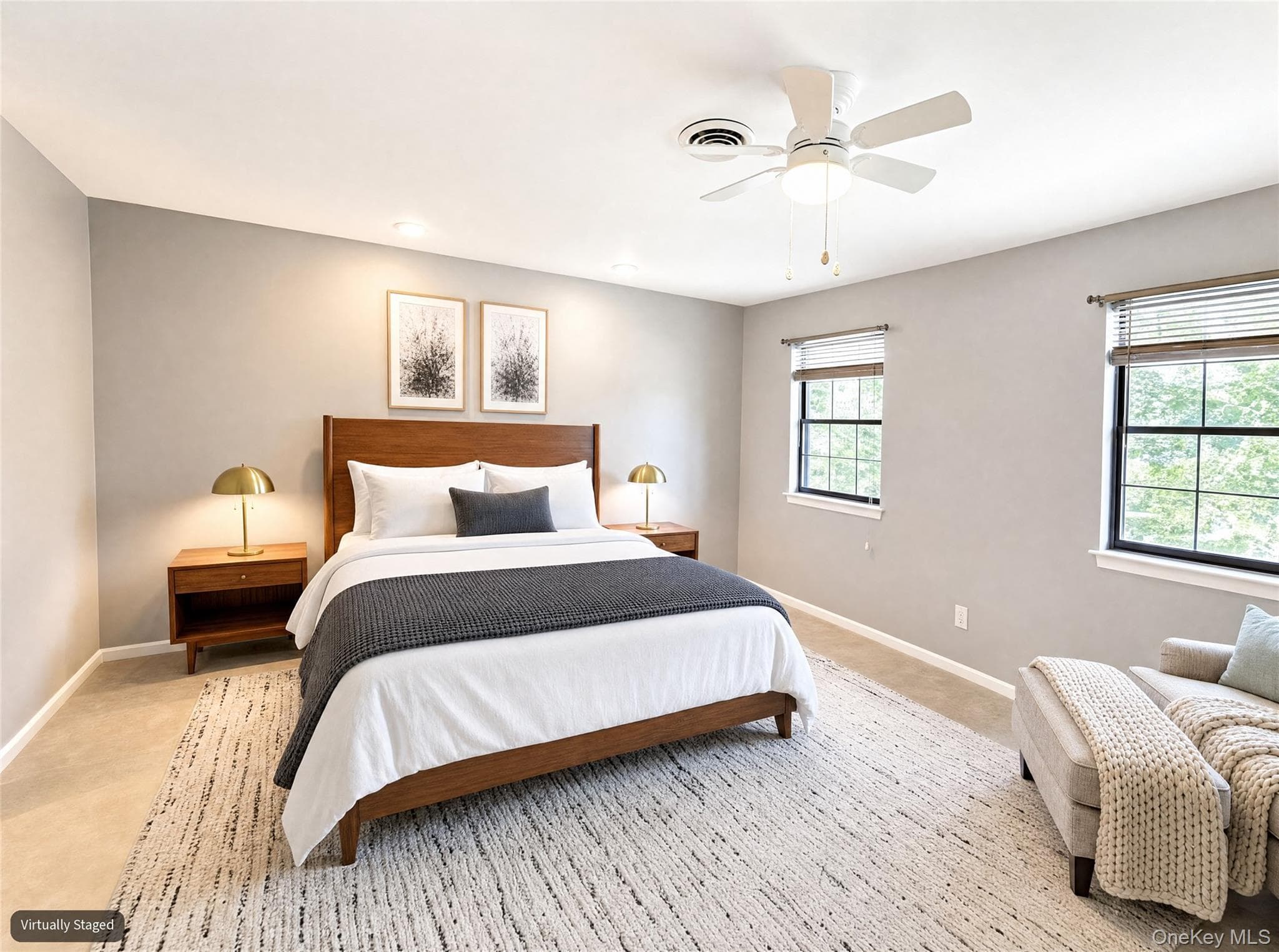 164 Somerset Drive thumbnail 19