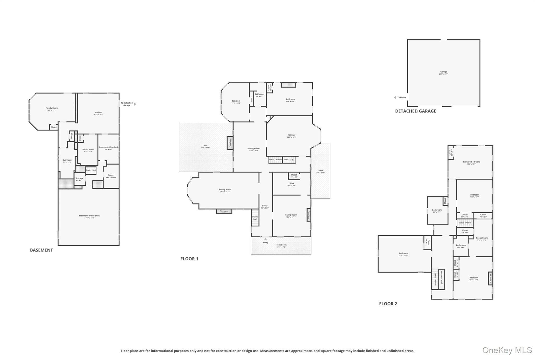 48 South Street thumbnail 46