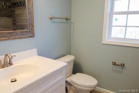 5 James Place thumbnail 16