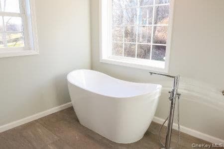 5 James Place thumbnail 15