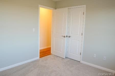 5 James Place thumbnail 13