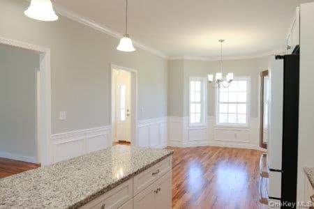 5 James Place thumbnail 7