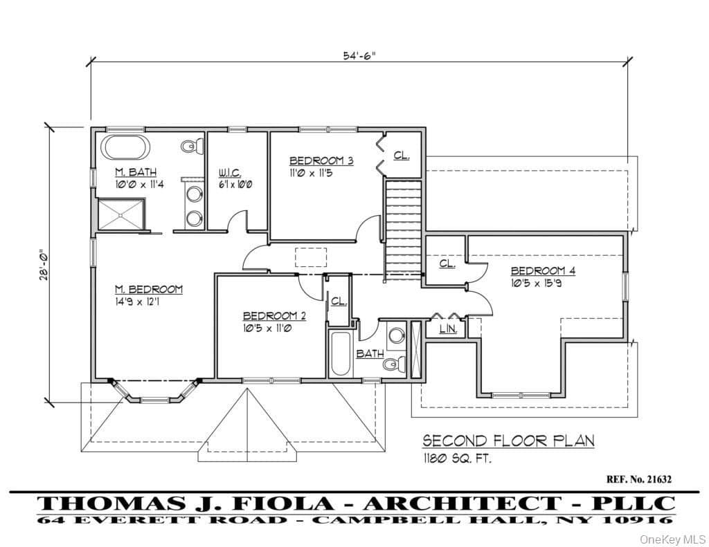5 James Place thumbnail 34