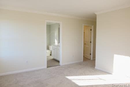 5 James Place thumbnail 11