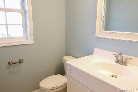 5 James Place thumbnail 17