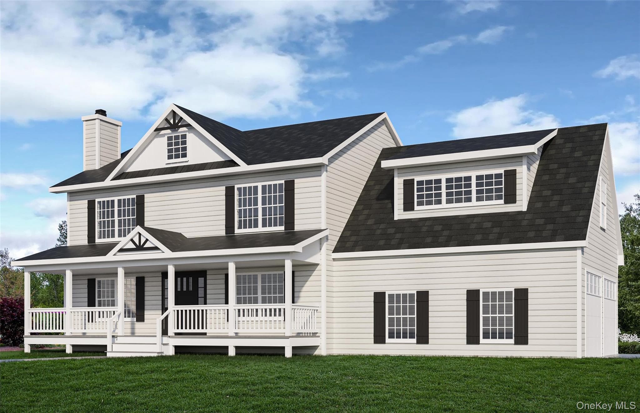 5 James Place thumbnail 32