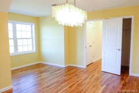 5 James Place thumbnail 8