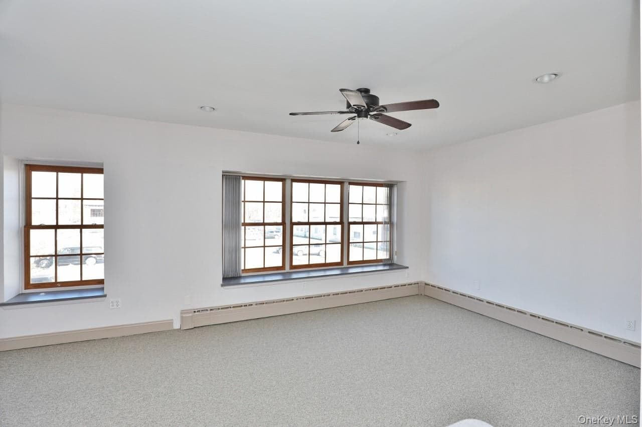 715 Broadway thumbnail 18