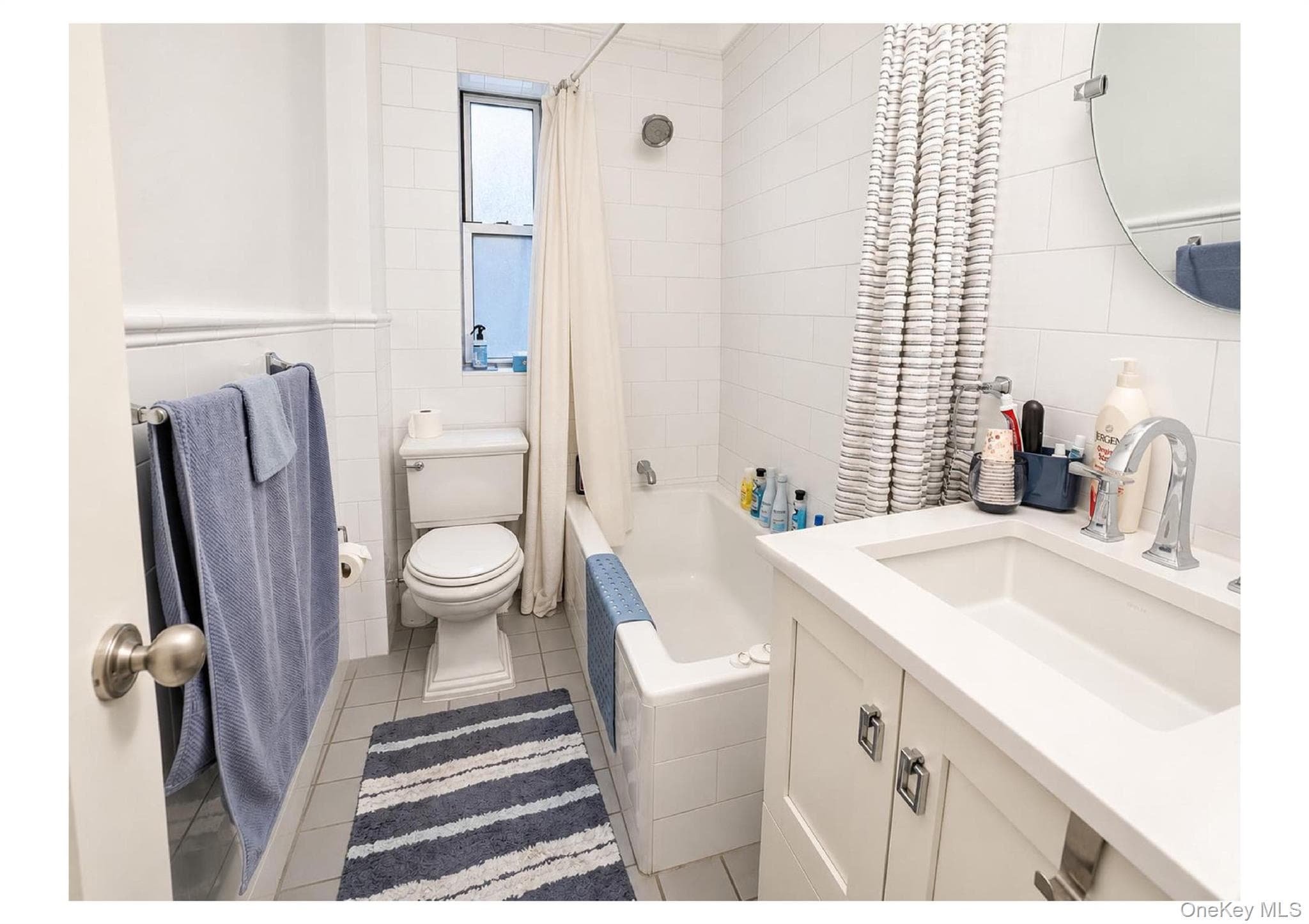 73-12 35th Avenue Unit: E3 thumbnail 9