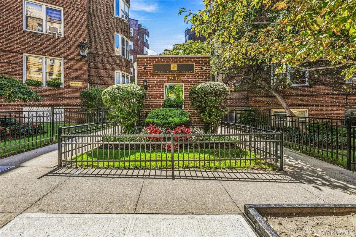 73-12 35th Avenue Unit: E3 thumbnail 2