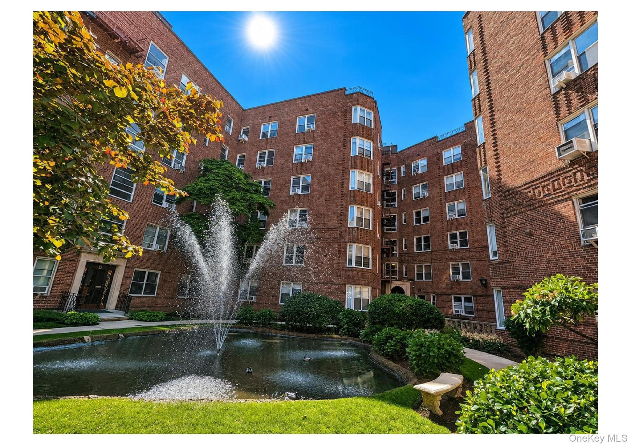 73-12 35th Avenue Unit: E3, Jackson Heights