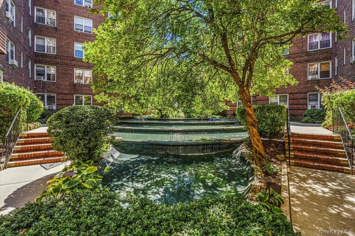 73-12 35th Avenue Unit: E3 thumbnail 18