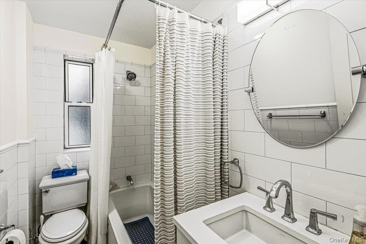 73-12 35th Avenue Unit: E3 thumbnail 14