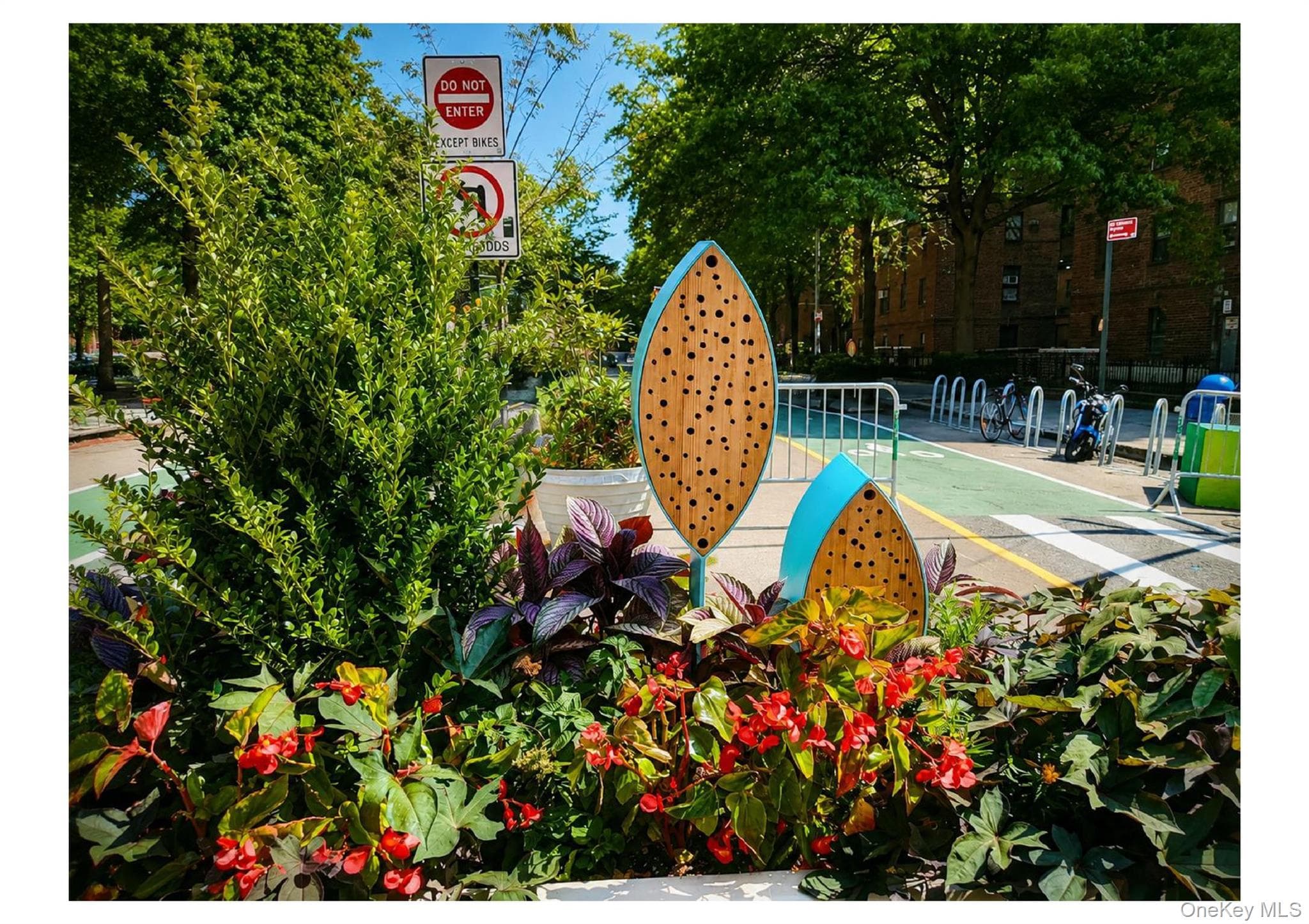 73-12 35th Avenue Unit: E3 thumbnail 22
