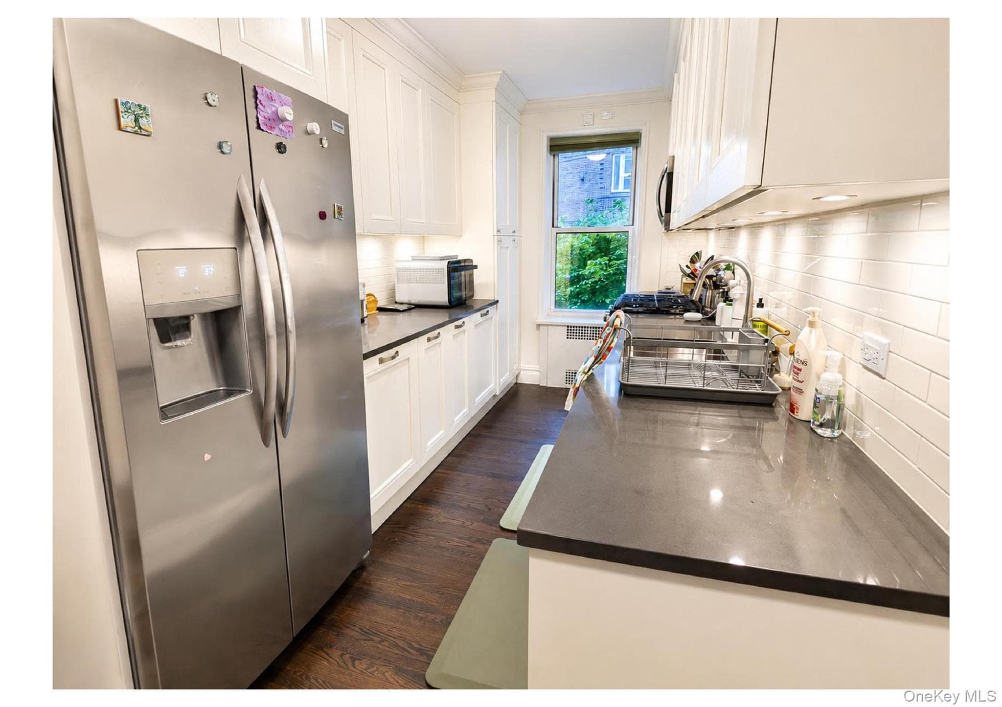 73-12 35th Avenue Unit: E3 thumbnail 7