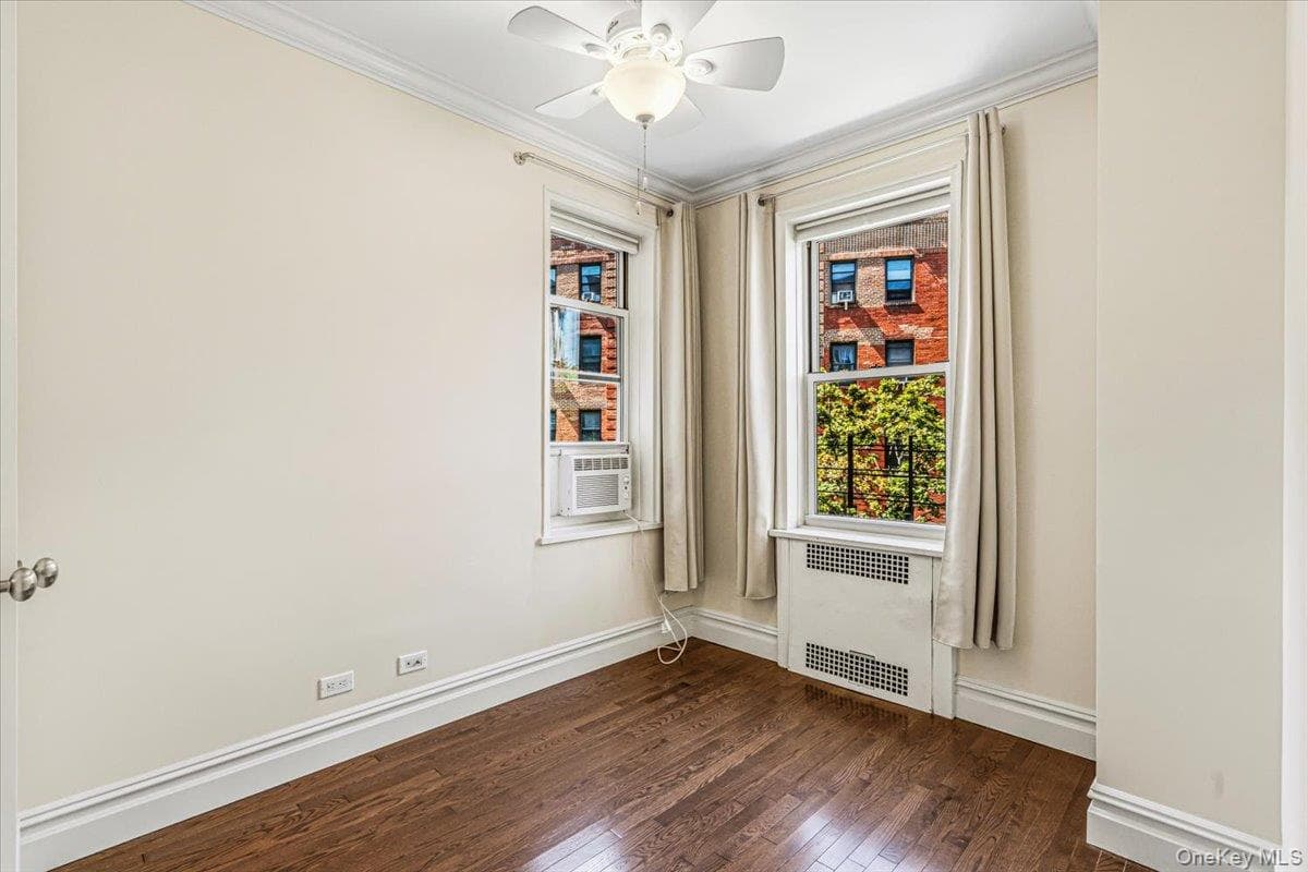 73-12 35th Avenue Unit: E3 thumbnail 11