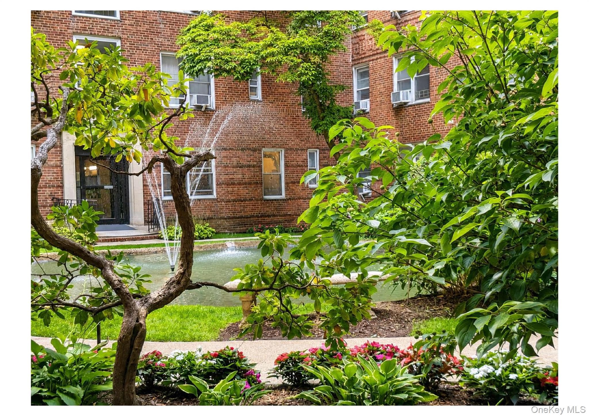 73-12 35th Avenue Unit: E3 thumbnail 19
