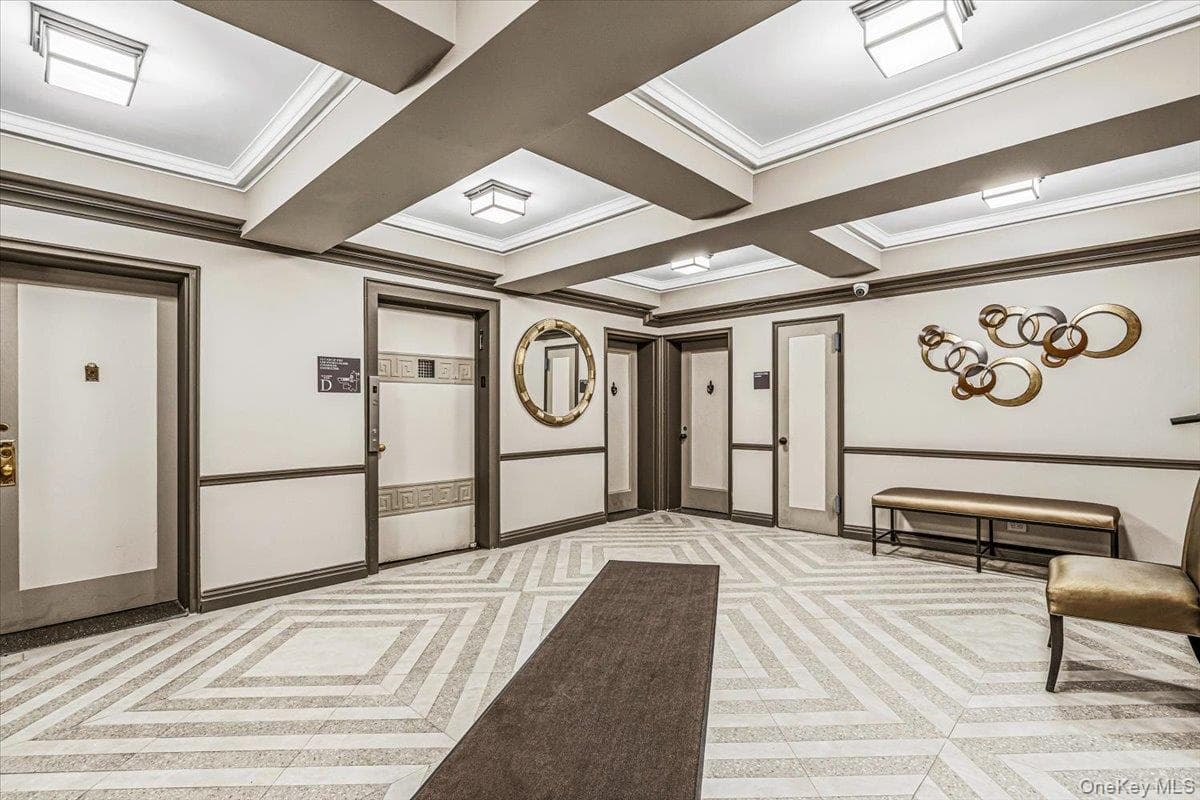 73-12 35th Avenue Unit: E3 thumbnail 5