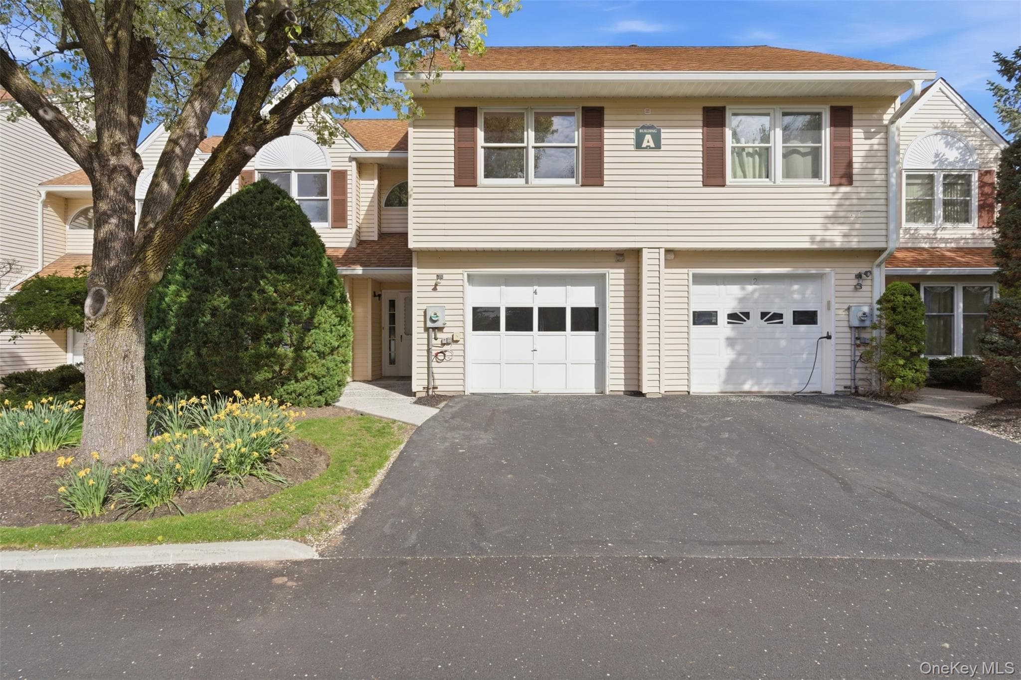4 Trevor Lake Drive thumbnail 39