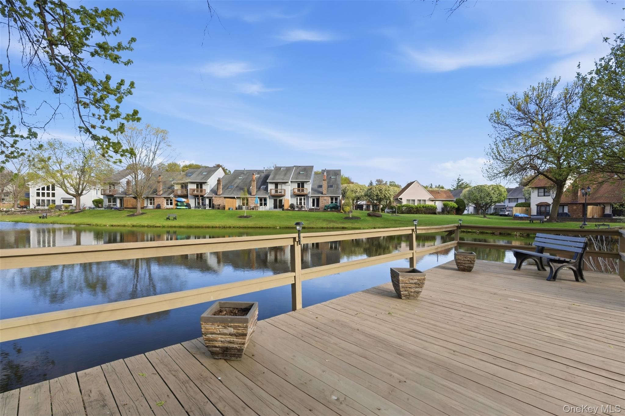 4 Trevor Lake Drive thumbnail 36