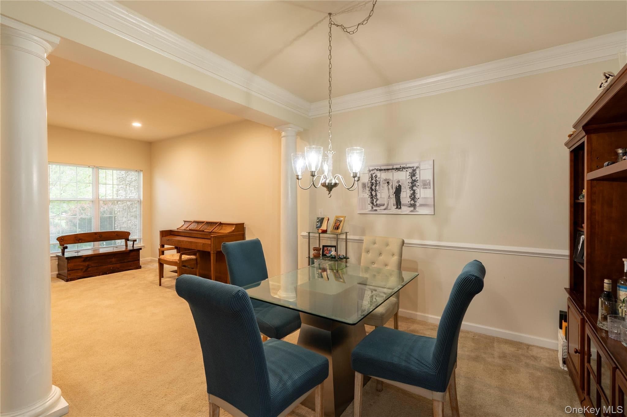 908 Huntington Drive thumbnail 21